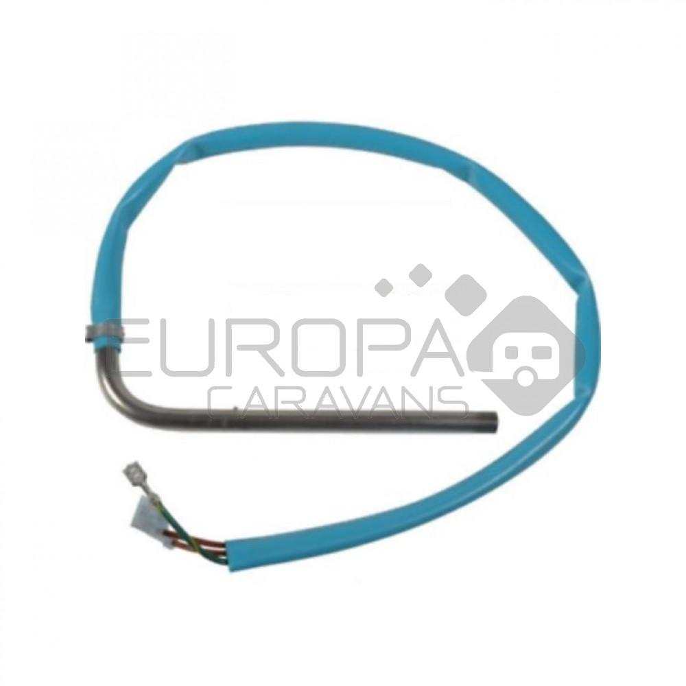 Verwarmingselement AC  N145 230/220 V