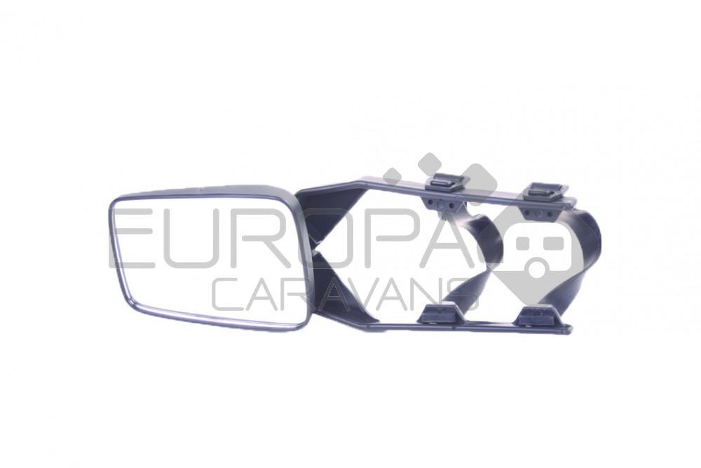 Opzetspiegel smat stinger