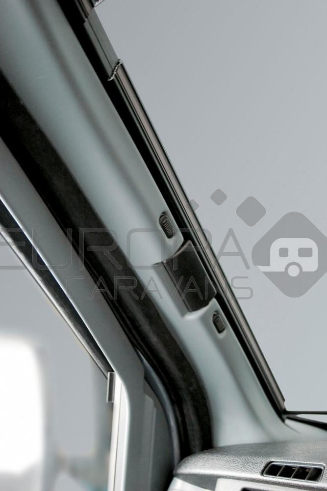 Remifront 4 Ford Transit V363 2014-2019