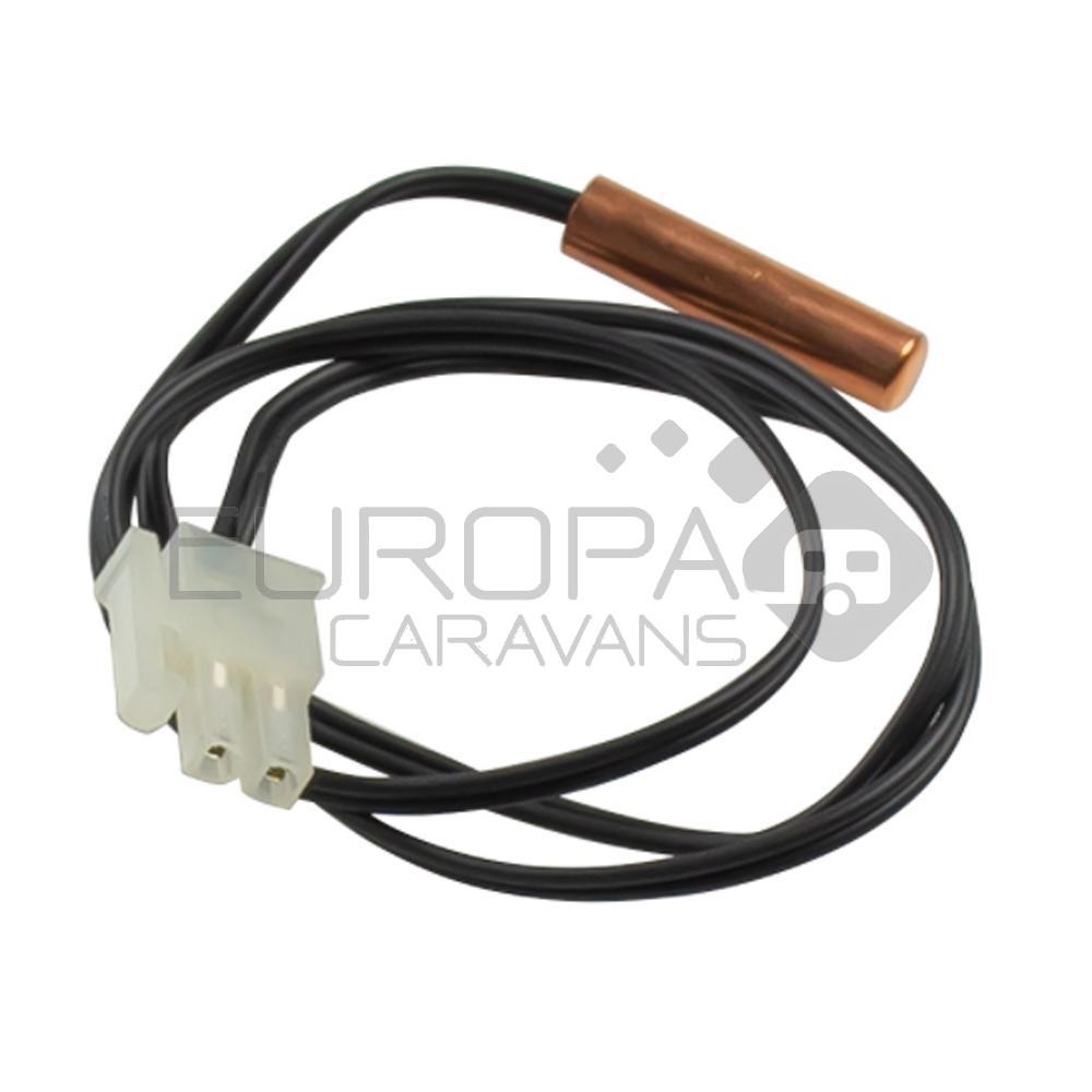 Dometic Sensorkabel FreshJet 1700