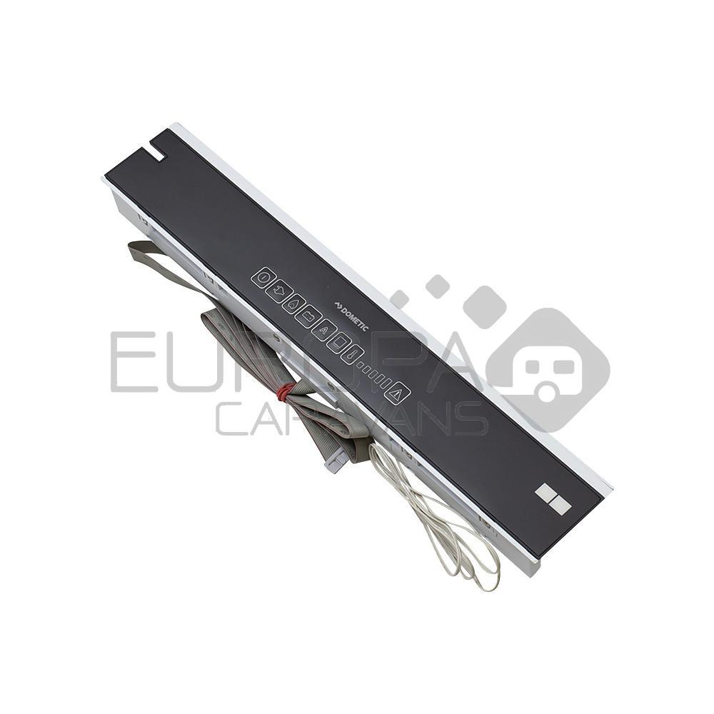 Dometic Bedieningspaneel RMD8555