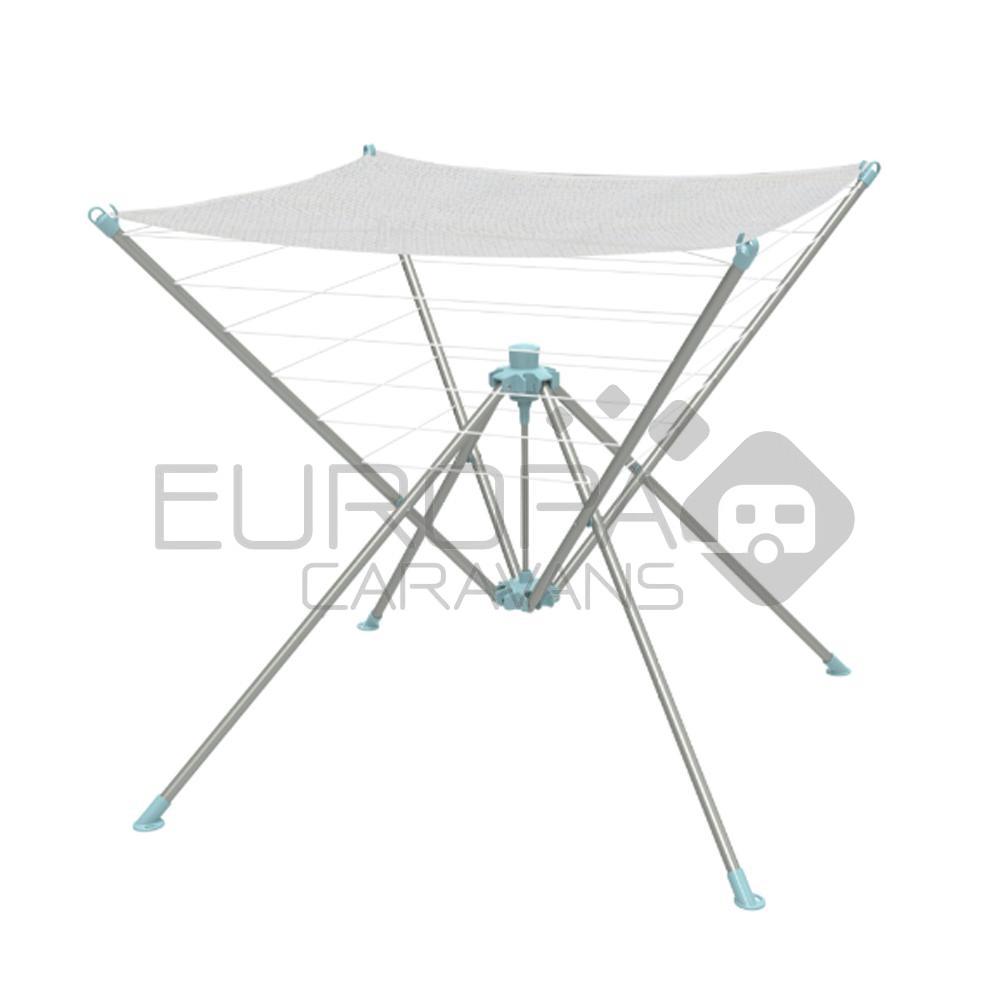 ViaMondo Droogrek Vrijstaand