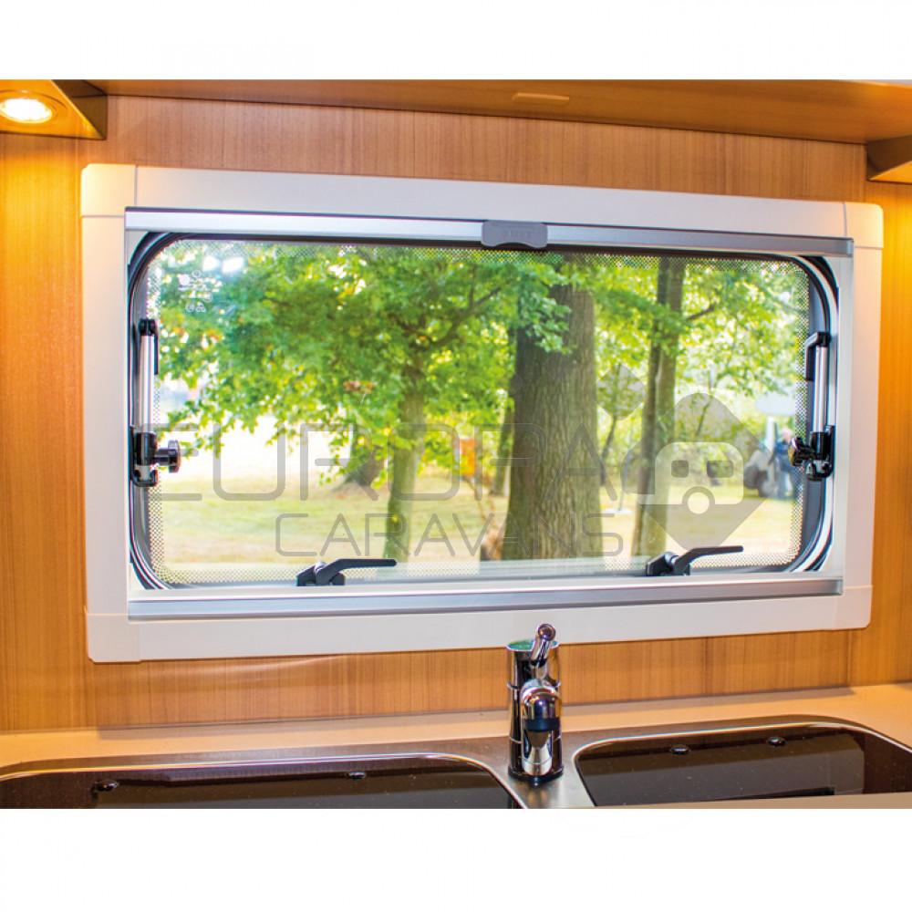 Remibase+ Crèmewit 600x530