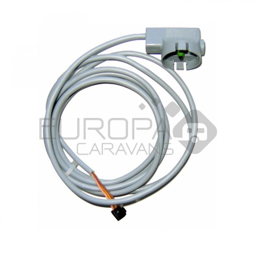 Truma Aansluitsnoer DuoComfort/DuoControl