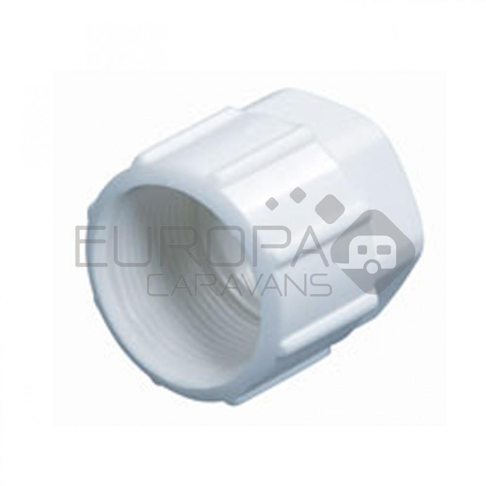 Reich Blindstop Moer 15mm