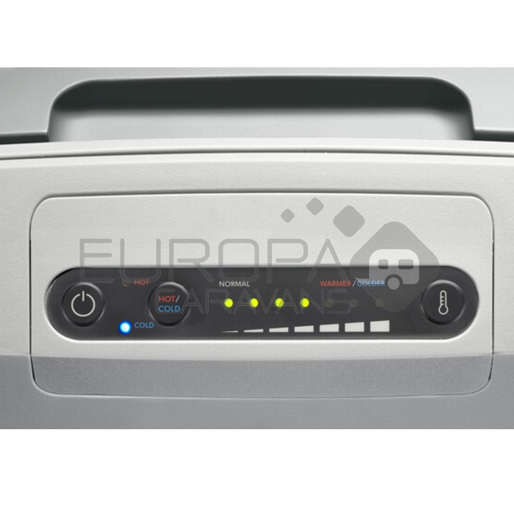 Dometic TropiCool TCX 21