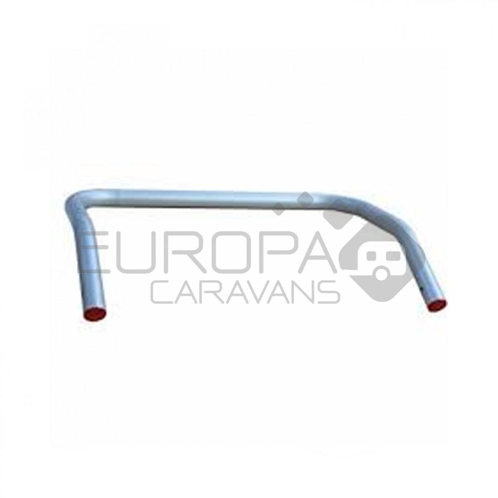 Fiamma Folding upper tube CB pro C Fiamma