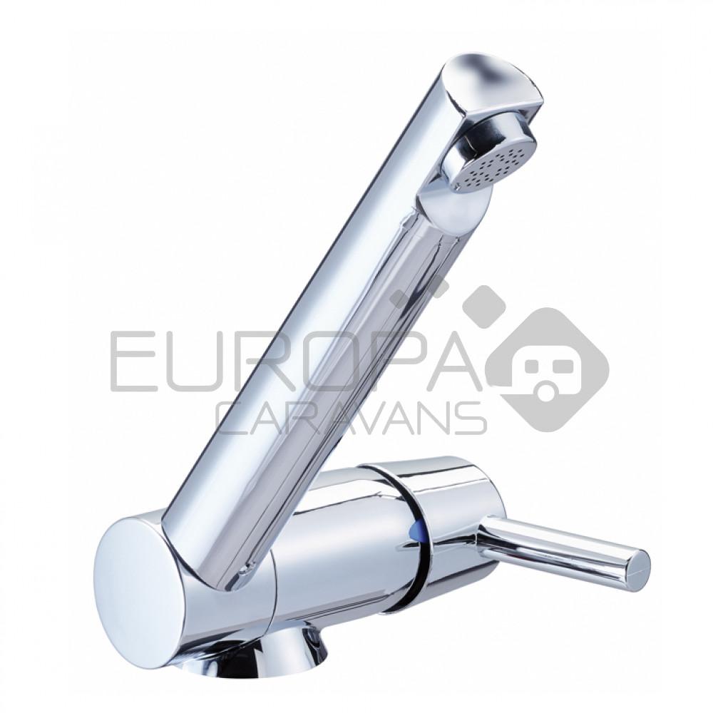 Reich Mengkraan Trend C Chroom