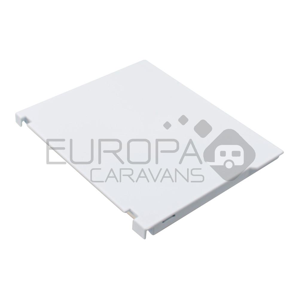 Dometic RM 4230 Vriesvakdeur