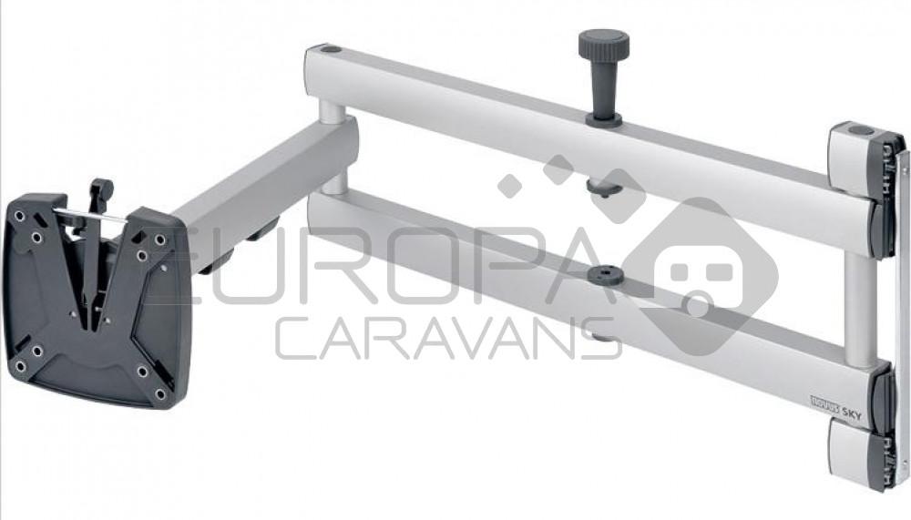 TV Steun Sky 15N 460+260mm