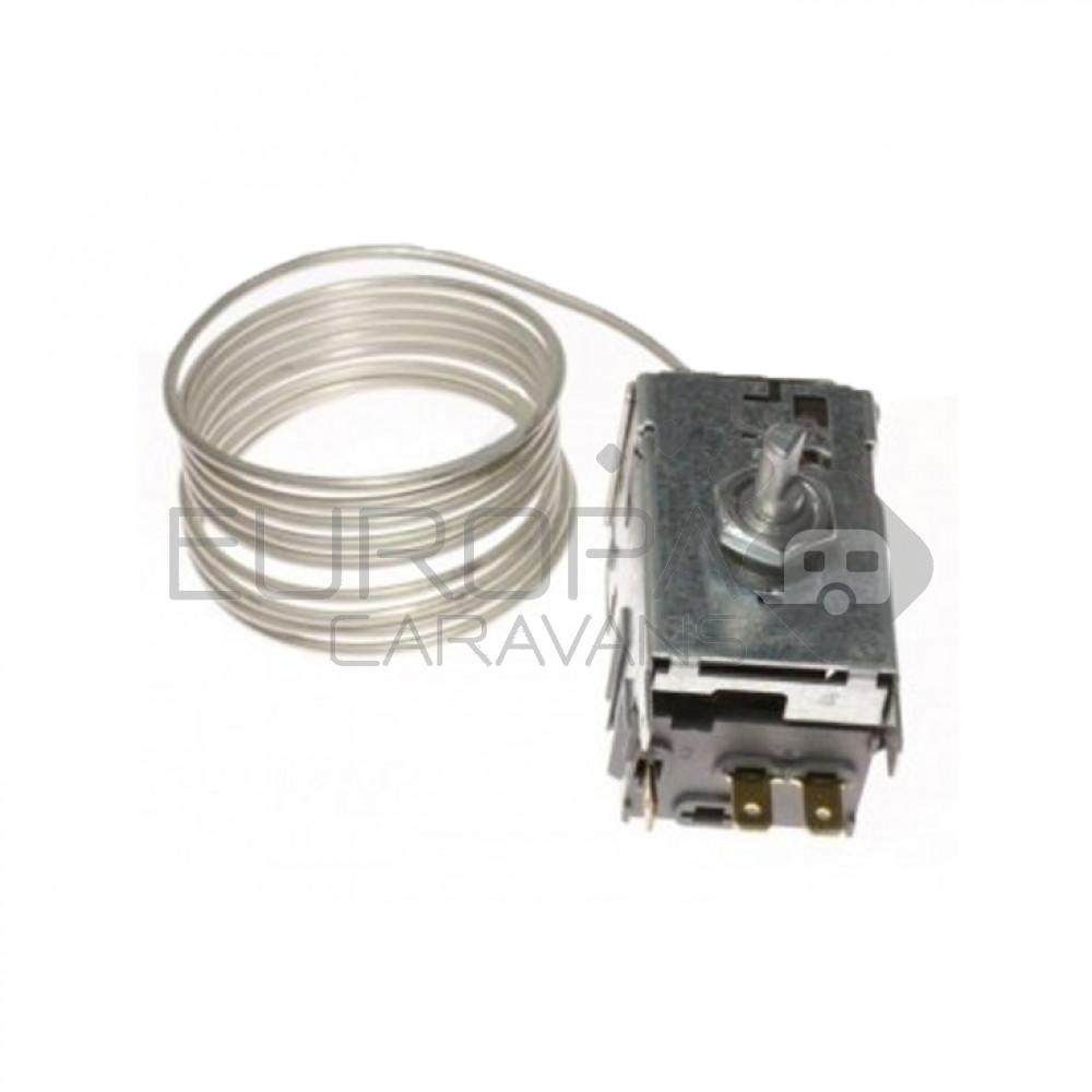 Dometic Thermostaat voor RM 200 t/m 4000 serie.