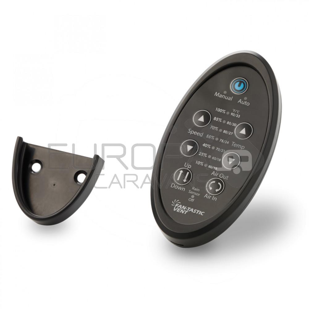 Dometic Fantastic Vent 7350 40x40