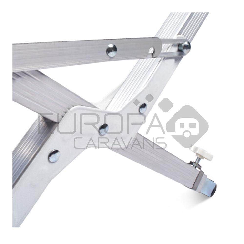 Dometic Koelboxstandaard CF-CBS