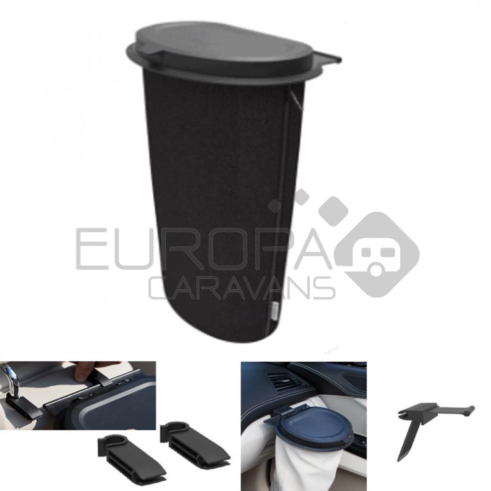 Flextrash Cartrash Set L 9