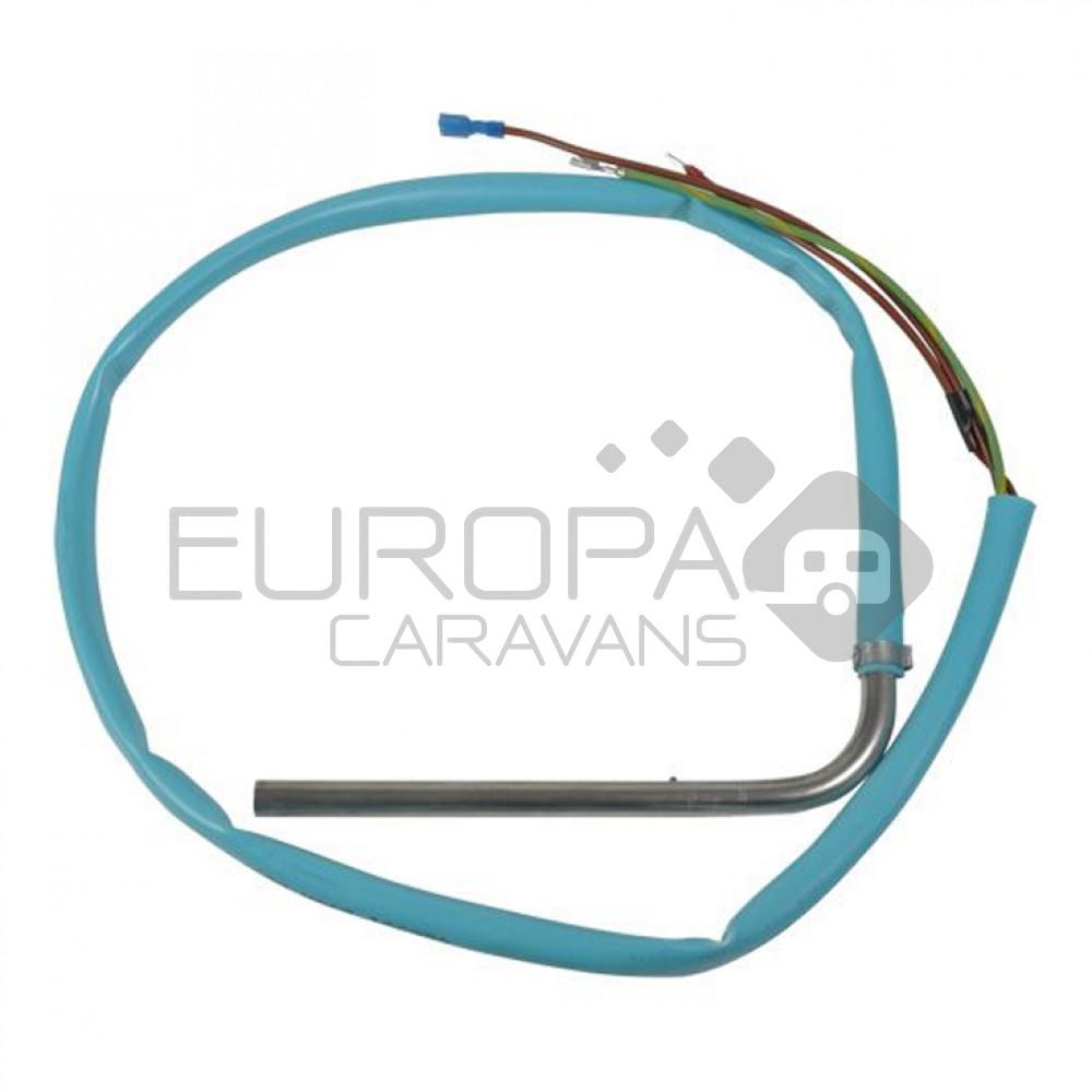 Verwarmingselement voor type N 145