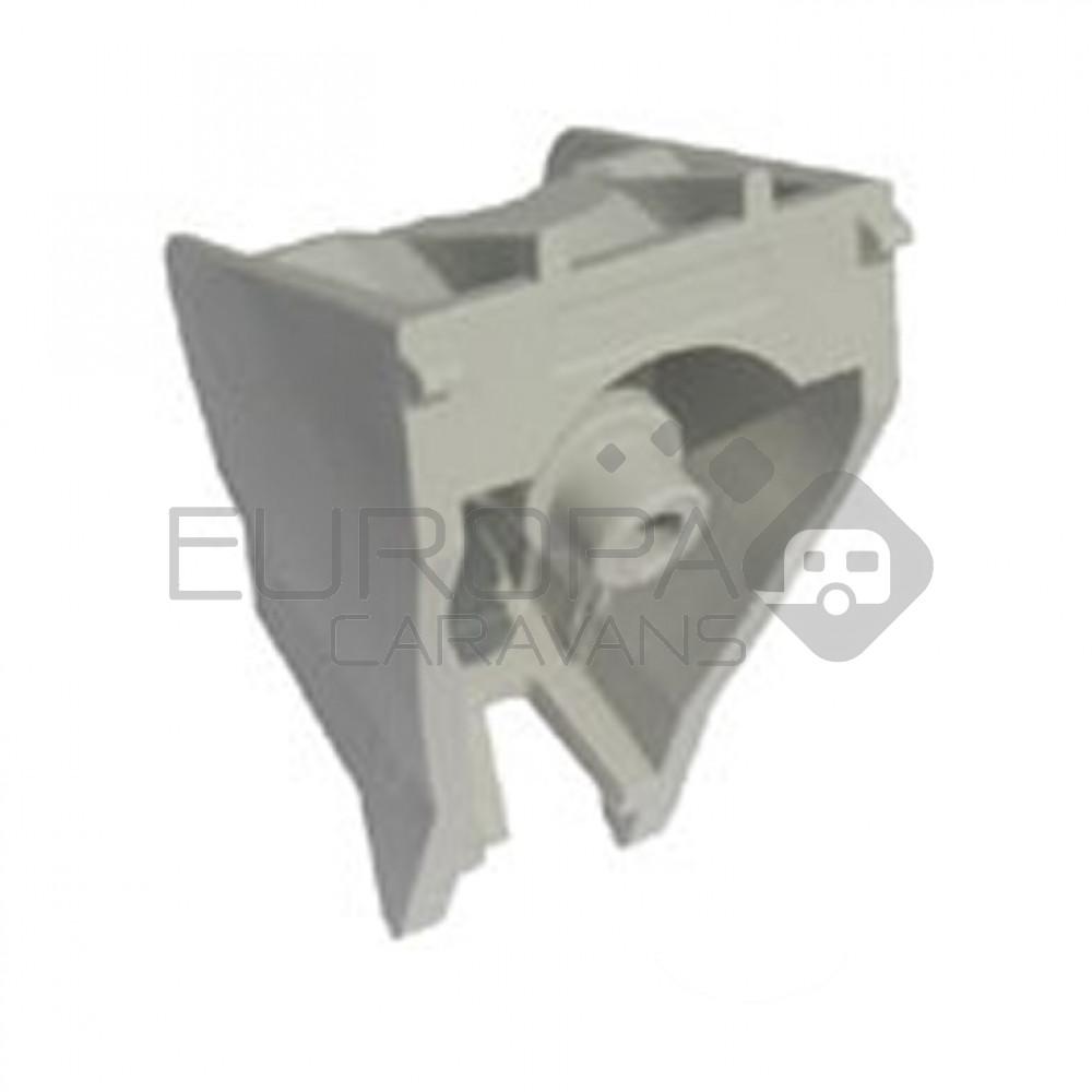 Thule tension rafter housing 6200