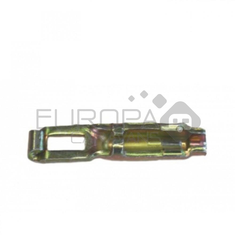 AL-KO Inhangoog Remkabel