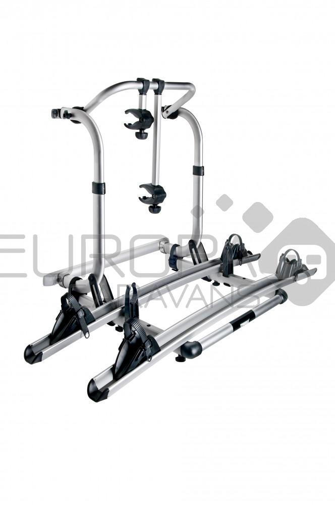 Elite G2 Short Version