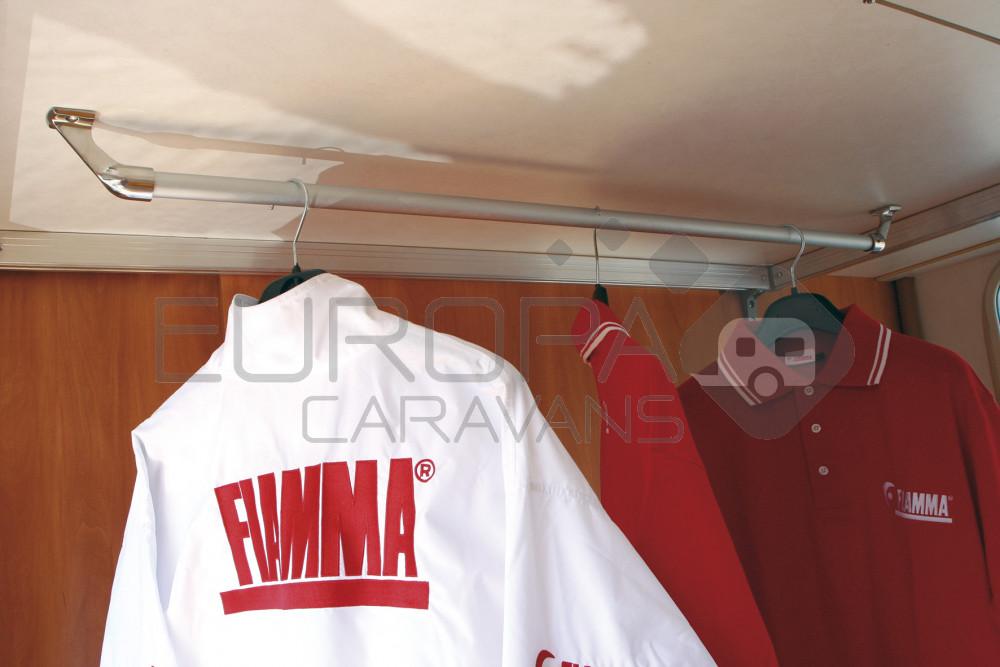 Fiamma Garage Carry Rail
