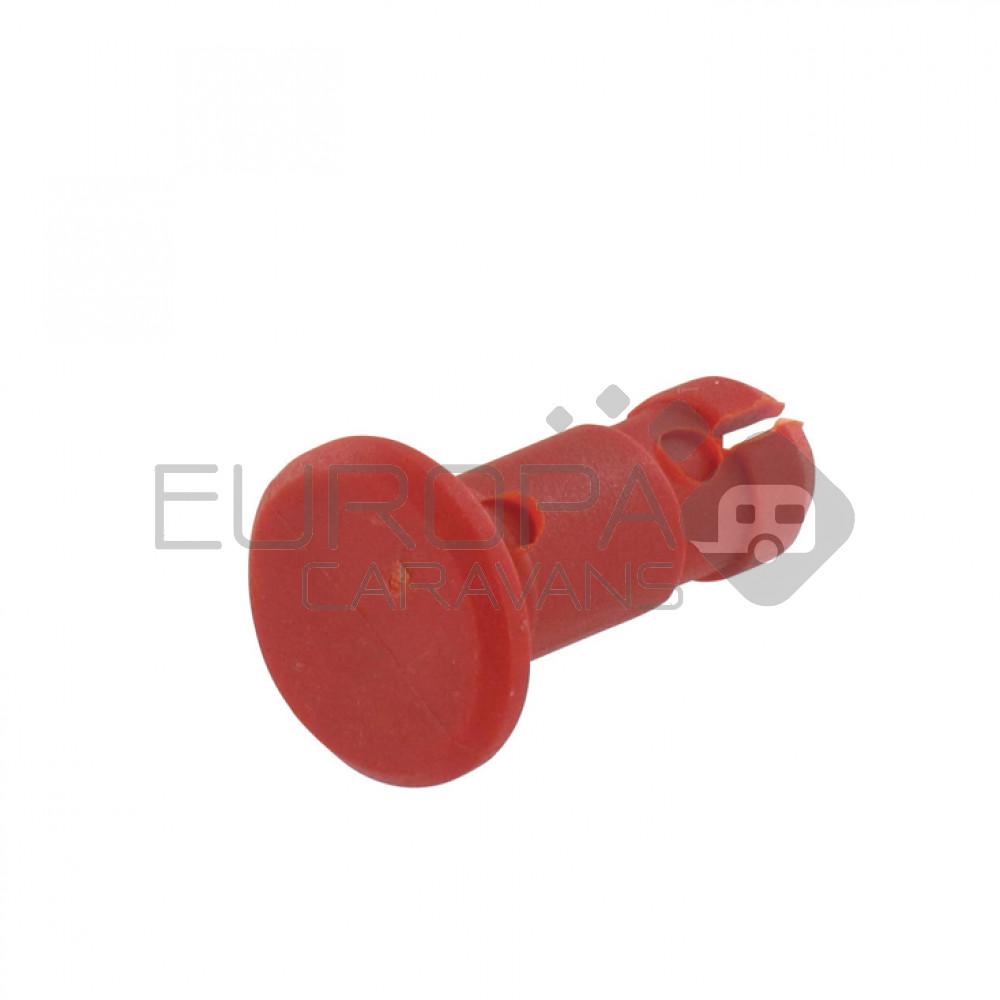 AL-KO AKS 2004-3004 signaalknop