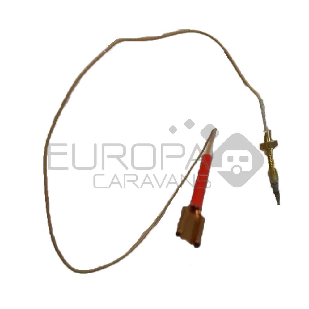 Thetford Hob Thermokoppel 45cm