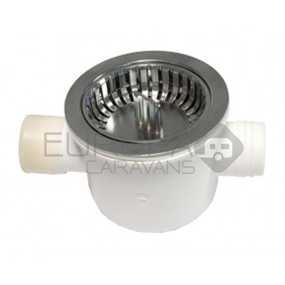 Dometic Siphon AC 564