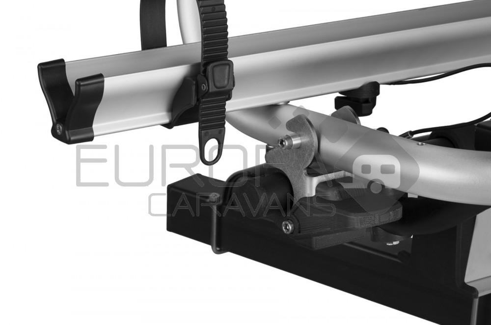 Caravan Superb Short