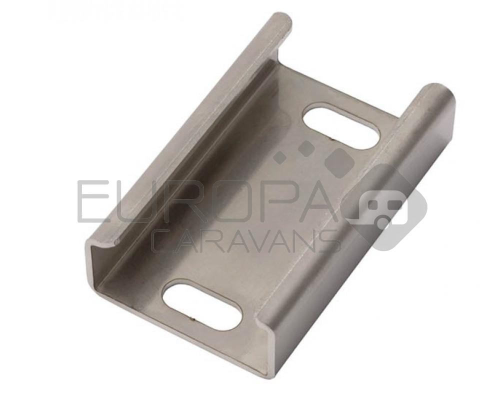 Thule Adapter kit Eriba à 1 set