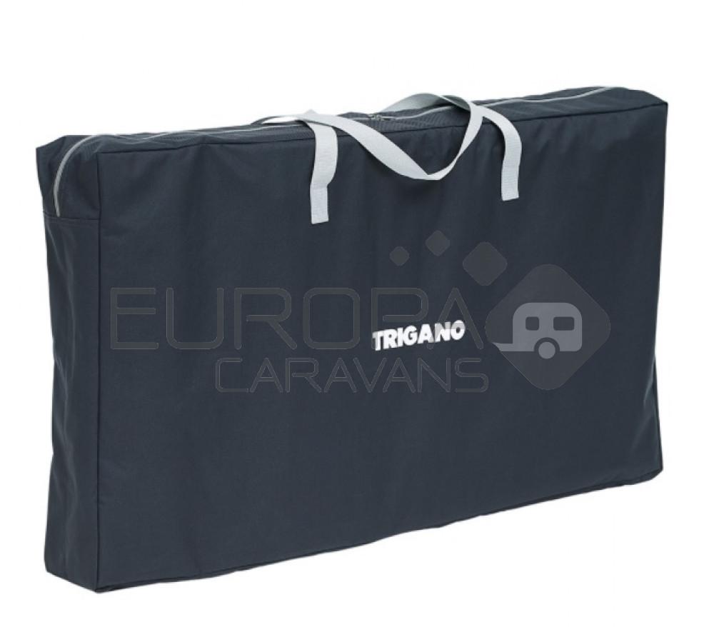 Trigano Opbergtas Campingstoel Maat M