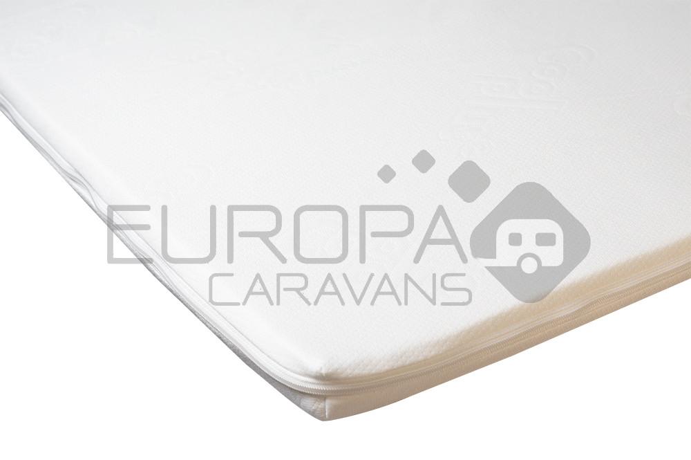 Topper 3D Ultra 140x210