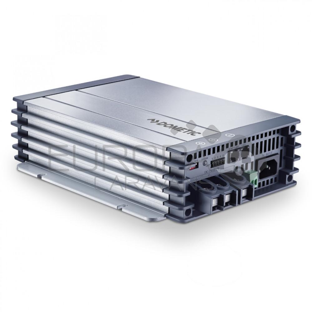 Dometic Acculader PerfectCharge MCA 1235