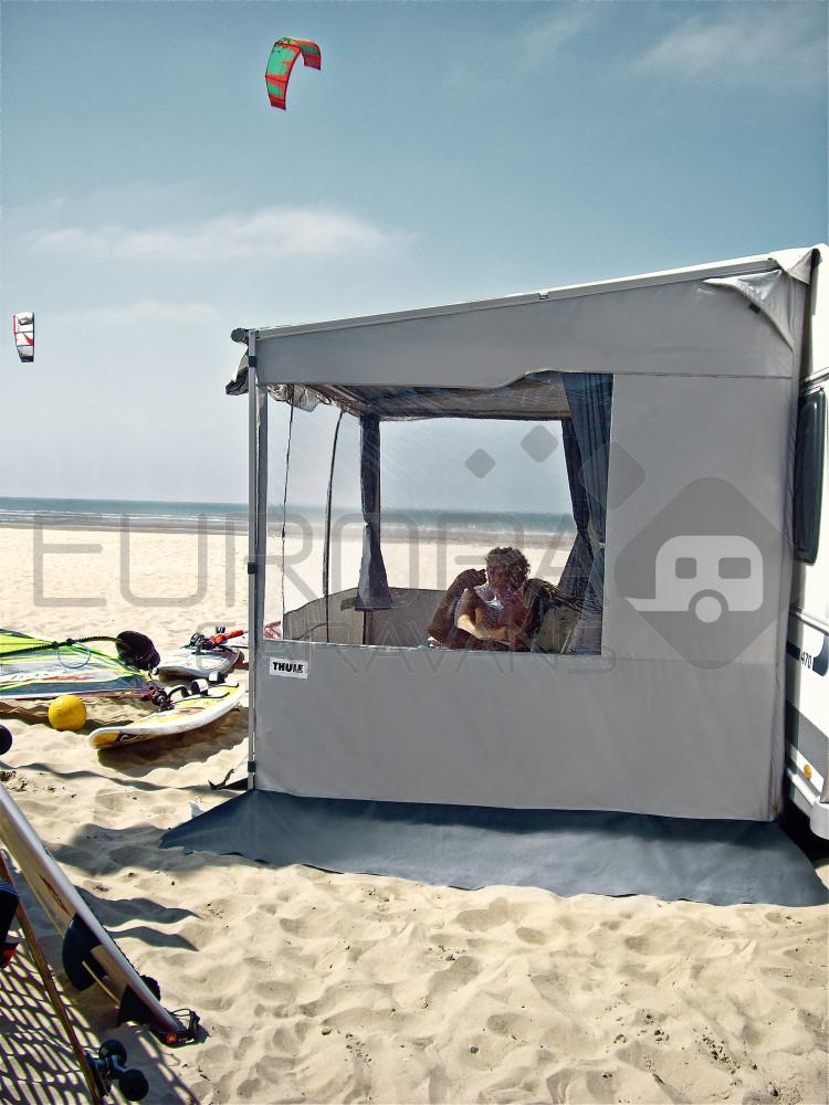 Thule Safari Style 4.50 M