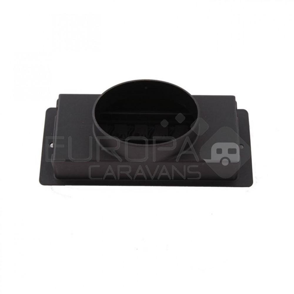 Truma Saphir aansluitstuk ANH