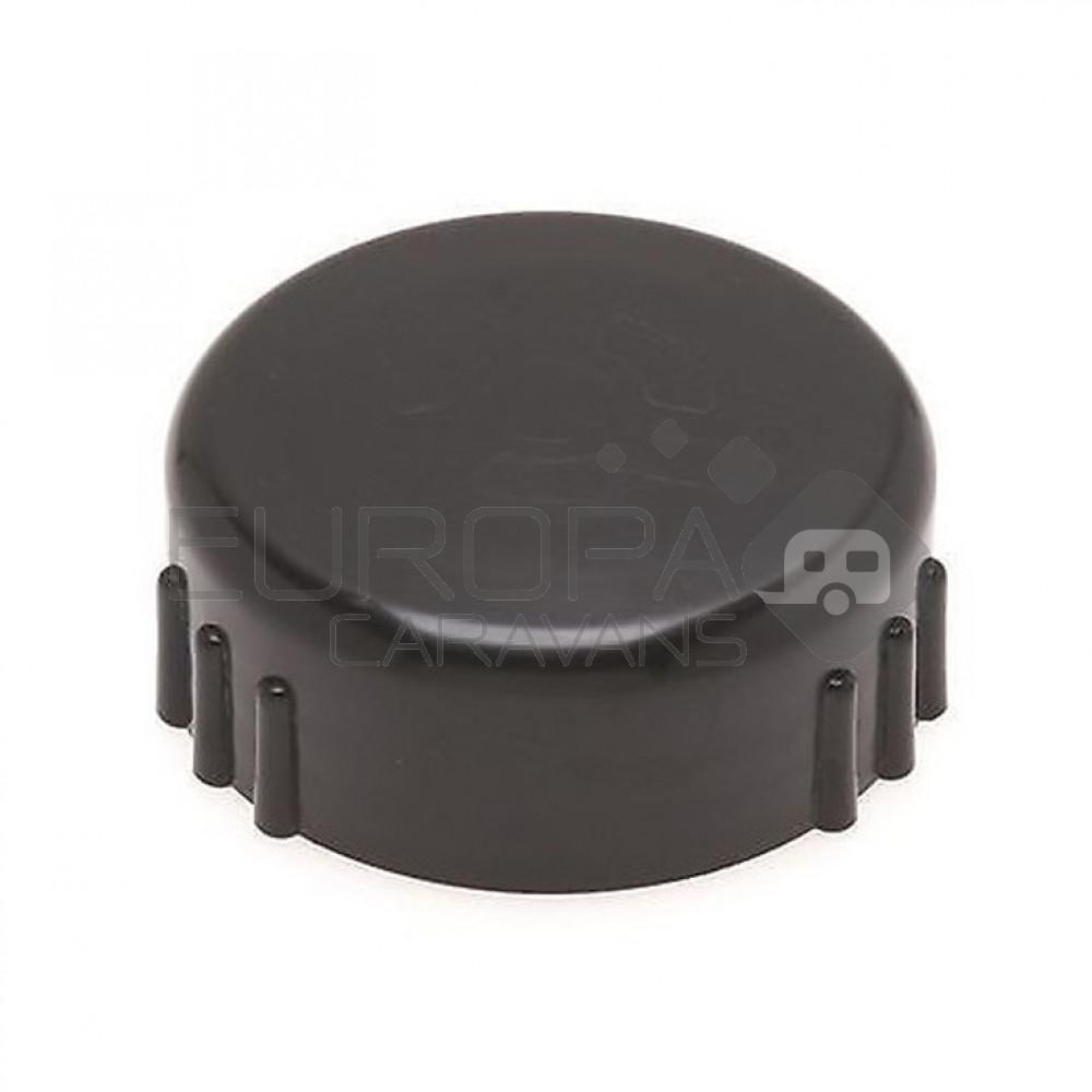 Dometic Vergrendelingskap afvoerbuis toilet