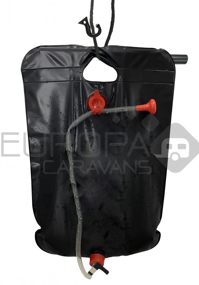 Shower on the Spot Basic