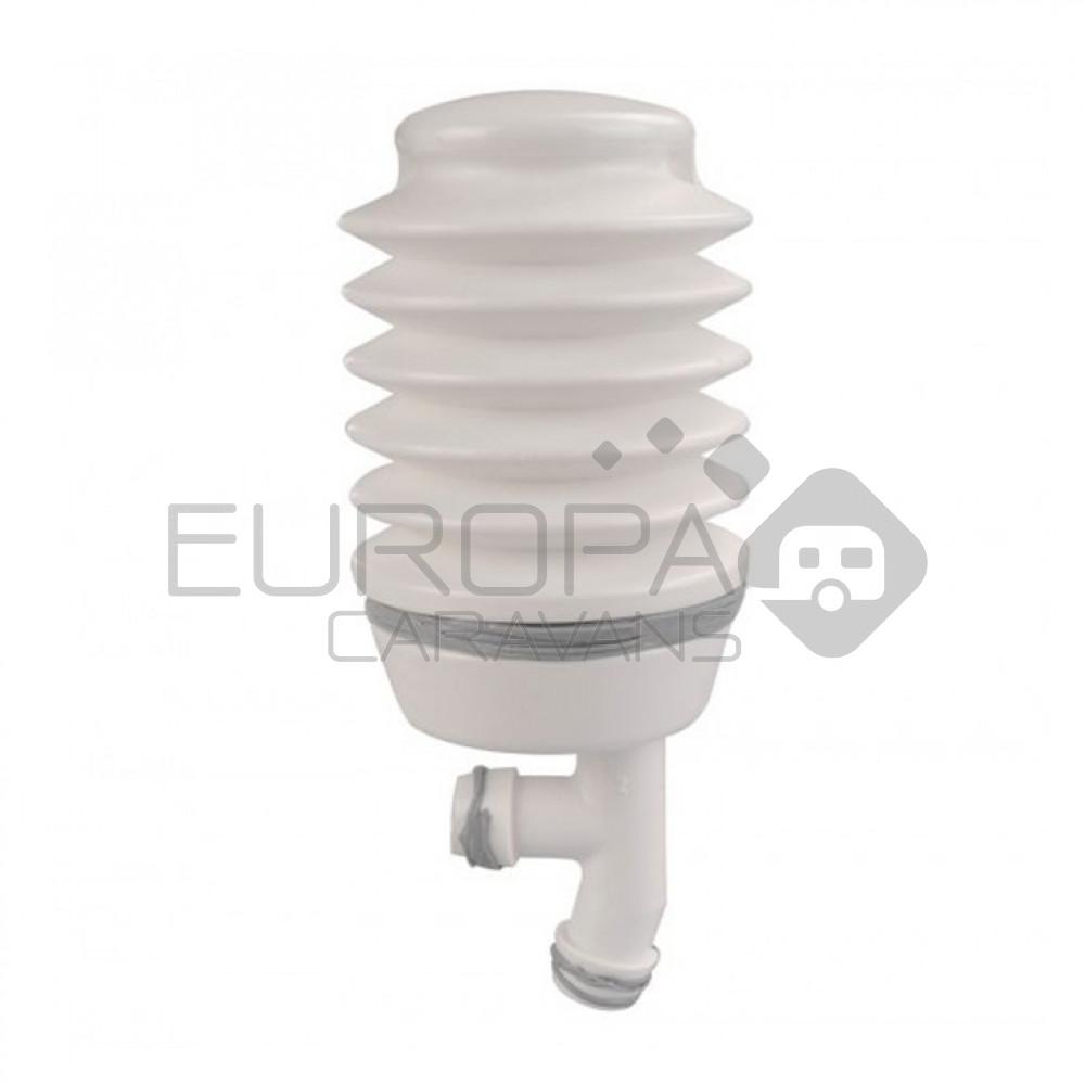 Thetford Pomp voor pp 100 t/m 300 62