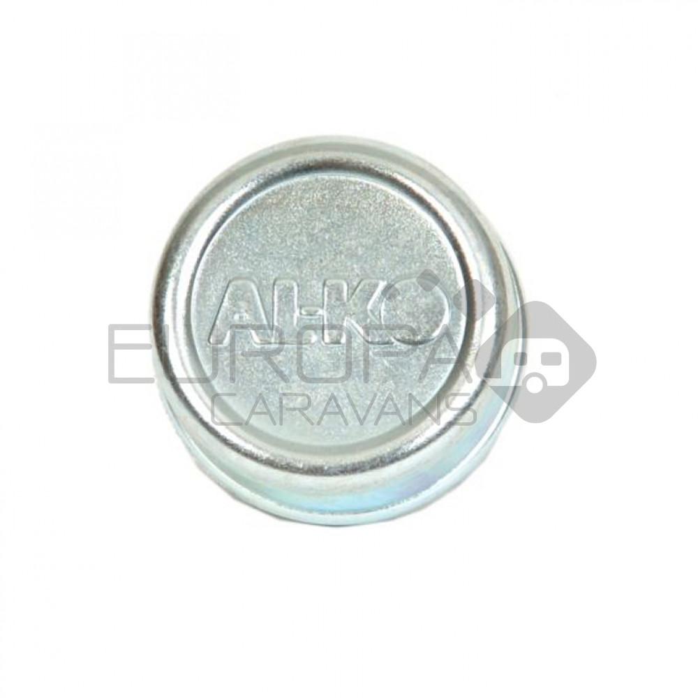 AL-KO Remtrommelnaafdop 1637