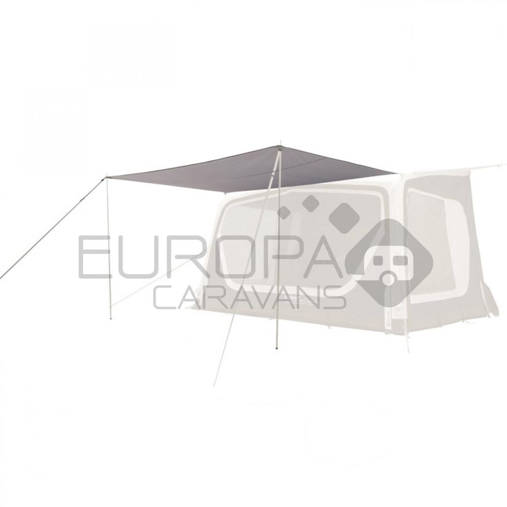 Outwell Uitbouw luifel M Tide/ Ripple