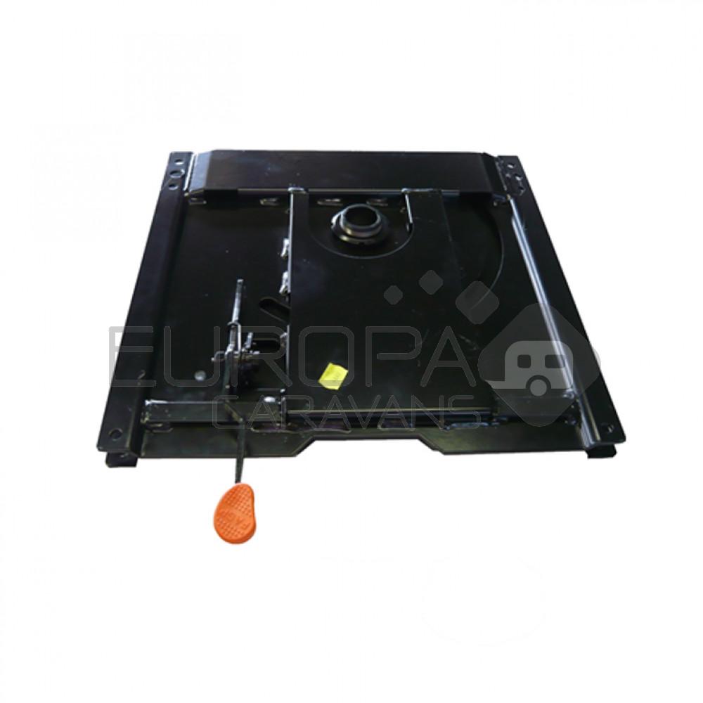 Fasp Swivel Universal Bestuurder