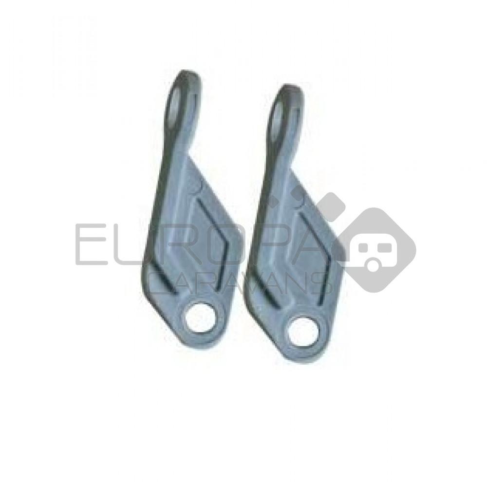 Thetford Storage Strap V1 <07/2005