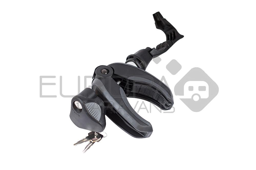 Thule Bike Holder 1 met ACUTight-knop