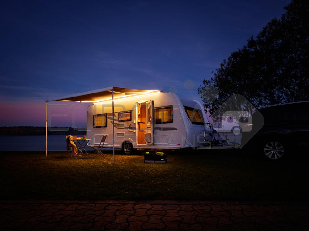 Thule LED Strip 5mtr