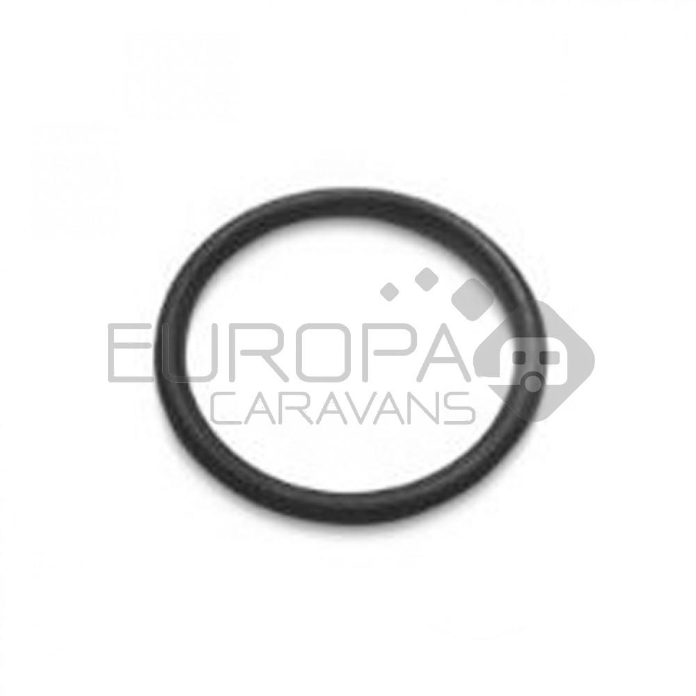 Alde O-ring 2930131