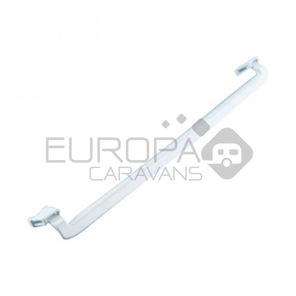 Thetford koelkastrek N150-N175