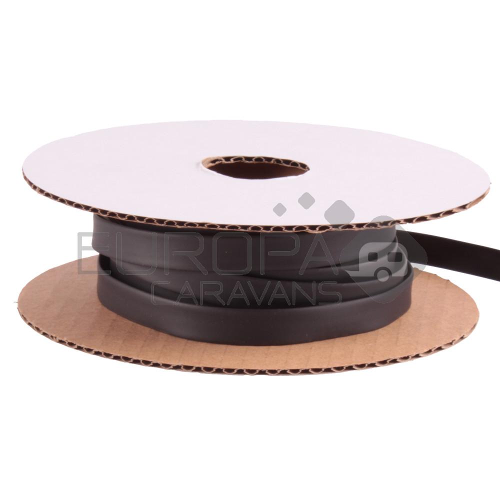 Krimpkous 6.4-3.2 10m