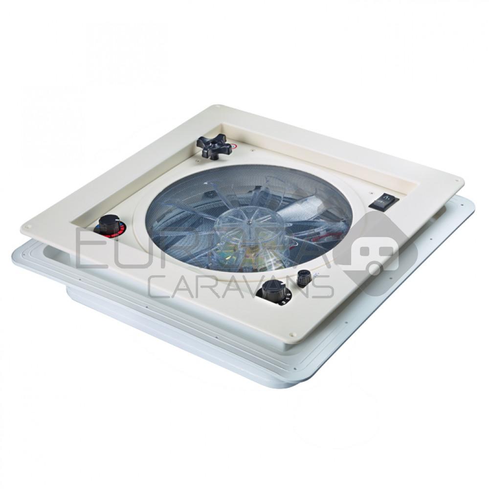 Dometic Fantastic Vent 2250 40x40