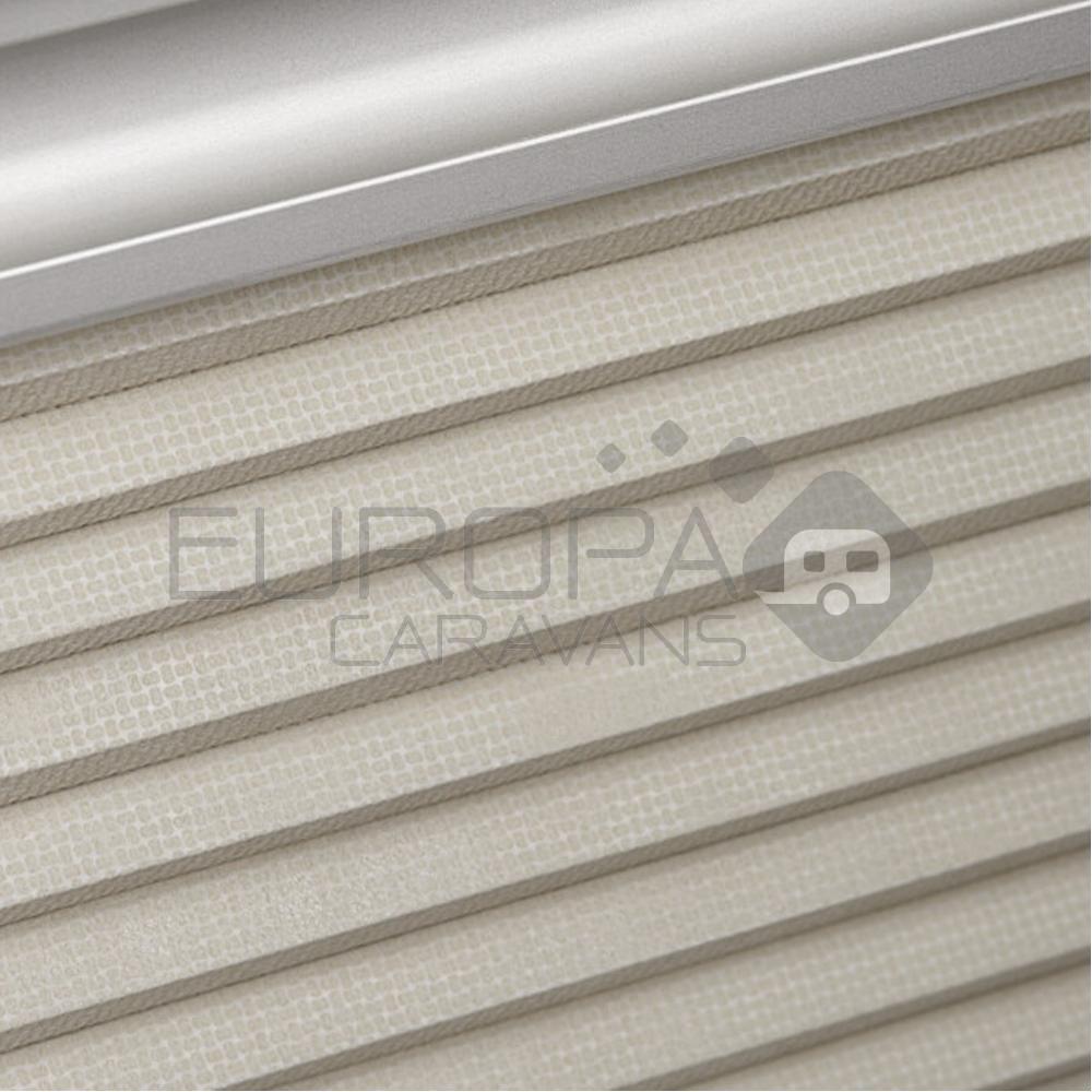 Dometic DB3H Verduistering + Hor 1285x800