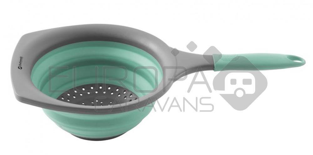 Outwell Collaps Vergiet m Handgreep