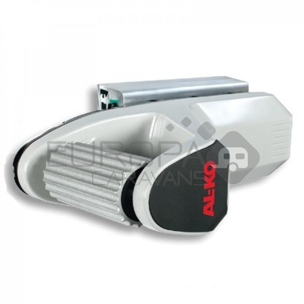 AL-KO Mammut Mover S22 Inbouw Laag