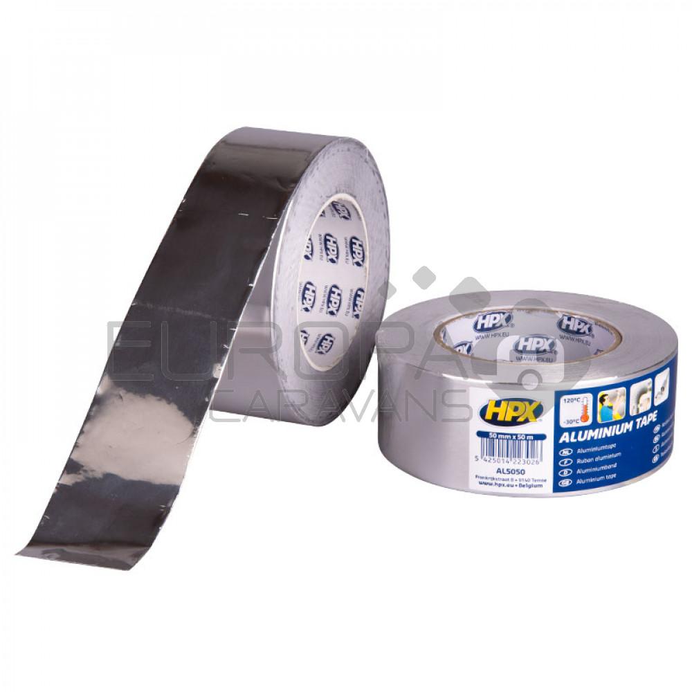 Aluminium Tape